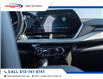 2025 Chevrolet Trax LT (Stk: R26384) in Ottawa - Image 19 of 22