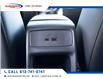 2025 Chevrolet Trax LT (Stk: R26384) in Ottawa - Image 20 of 22