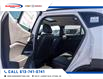 2025 Chevrolet Trax LT (Stk: R26384) in Ottawa - Image 21 of 22