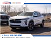 2025 Chevrolet Trax LT (Stk: R26384) in Ottawa - Image 22 of 22