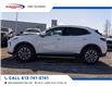 2025 Buick Envision Preferred (Stk: R26448) in Ottawa - Image 8 of 25
