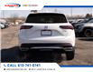 2025 Buick Envision Preferred (Stk: R26448) in Ottawa - Image 10 of 25
