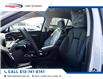 2025 Buick Envision Preferred (Stk: R26448) in Ottawa - Image 14 of 25
