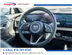 2025 Buick Envision Preferred (Stk: R26448) in Ottawa - Image 22 of 25