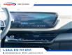 2025 Buick Envision Preferred (Stk: R26448) in Ottawa - Image 23 of 25