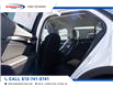 2025 Buick Envision Preferred (Stk: R26448) in Ottawa - Image 25 of 25