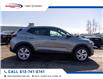 2025 Buick Encore GX Preferred (Stk: R26450) in Ottawa - Image 6 of 26