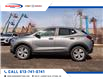 2025 Buick Encore GX Preferred (Stk: R26450) in Ottawa - Image 9 of 26