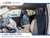 2025 Buick Encore GX Preferred (Stk: R26450) in Ottawa - Image 13 of 26