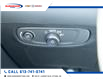 2025 Buick Encore GX Preferred (Stk: R26450) in Ottawa - Image 19 of 26