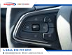 2025 Buick Encore GX Preferred (Stk: R26450) in Ottawa - Image 20 of 26