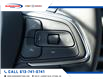 2025 Buick Encore GX Preferred (Stk: R26450) in Ottawa - Image 21 of 26