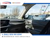 2025 Buick Encore GX Preferred (Stk: R26450) in Ottawa - Image 23 of 26