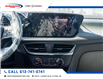 2025 Buick Encore GX Preferred (Stk: R26450) in Ottawa - Image 24 of 26