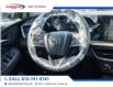 2025 Buick Encore GX Preferred (Stk: R26450) in Ottawa - Image 25 of 26