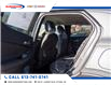 2025 Buick Encore GX Preferred (Stk: R26450) in Ottawa - Image 26 of 26