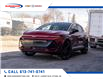 2025 Chevrolet Equinox EV RS (Stk: R26469) in Ottawa - Image 2 of 23