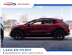 2025 Chevrolet Equinox EV RS (Stk: R26469) in Ottawa - Image 6 of 23