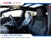 2025 Chevrolet Equinox EV RS (Stk: R26469) in Ottawa - Image 9 of 23