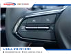 2025 Chevrolet Equinox EV RS (Stk: R26469) in Ottawa - Image 15 of 23