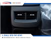 2025 Chevrolet Equinox EV RS (Stk: R26469) in Ottawa - Image 22 of 23