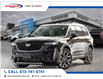 2021 Cadillac XT6 Sport (Stk: 25017A) in Ottawa - Image 1 of 36
