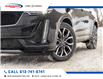 2021 Cadillac XT6 Sport (Stk: 25017A) in Ottawa - Image 2 of 36