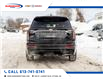 2021 Cadillac XT6 Sport (Stk: 25017A) in Ottawa - Image 6 of 36