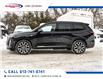 2021 Cadillac XT6 Sport (Stk: 25017A) in Ottawa - Image 7 of 36