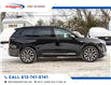 2021 Cadillac XT6 Sport (Stk: 25017A) in Ottawa - Image 8 of 36