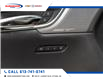 2021 Cadillac XT6 Sport (Stk: 25017A) in Ottawa - Image 12 of 36