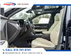 2021 Cadillac XT6 Sport (Stk: 25017A) in Ottawa - Image 13 of 36