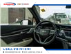 2021 Cadillac XT6 Sport (Stk: 25017A) in Ottawa - Image 16 of 36