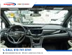 2021 Cadillac XT6 Sport (Stk: 25017A) in Ottawa - Image 17 of 36