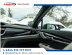 2021 Cadillac XT6 Sport (Stk: 25017A) in Ottawa - Image 18 of 36