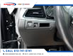 2021 Cadillac XT6 Sport (Stk: 25017A) in Ottawa - Image 19 of 36