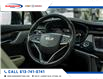2021 Cadillac XT6 Sport (Stk: 25017A) in Ottawa - Image 21 of 36
