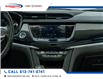 2021 Cadillac XT6 Sport (Stk: 25017A) in Ottawa - Image 26 of 36