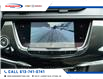 2021 Cadillac XT6 Sport (Stk: 25017A) in Ottawa - Image 27 of 36