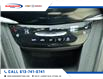 2021 Cadillac XT6 Sport (Stk: 25017A) in Ottawa - Image 28 of 36