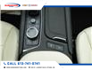2021 Cadillac XT6 Sport (Stk: 25017A) in Ottawa - Image 29 of 36