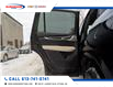 2021 Cadillac XT6 Sport (Stk: 25017A) in Ottawa - Image 30 of 36