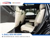 2021 Cadillac XT6 Sport (Stk: 25017A) in Ottawa - Image 31 of 36