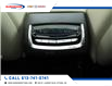 2021 Cadillac XT6 Sport (Stk: 25017A) in Ottawa - Image 32 of 36
