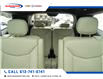 2021 Cadillac XT6 Sport (Stk: 25017A) in Ottawa - Image 33 of 36