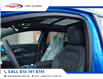2025 Chevrolet Equinox EV LT (Stk: R26507) in Ottawa - Image 10 of 26