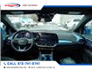 2025 Chevrolet Equinox EV LT (Stk: R26507) in Ottawa - Image 13 of 26