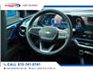2025 Chevrolet Equinox EV LT (Stk: R26507) in Ottawa - Image 16 of 26