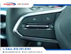 2025 Chevrolet Equinox EV LT (Stk: R26507) in Ottawa - Image 17 of 26