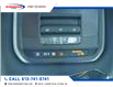 2025 Chevrolet Equinox EV LT (Stk: R26507) in Ottawa - Image 20 of 26